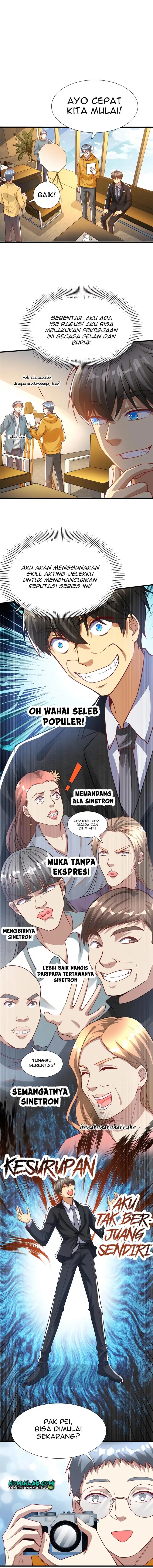image-komik-losing-money-to-be-a-tycoon-chapter-35-9/17