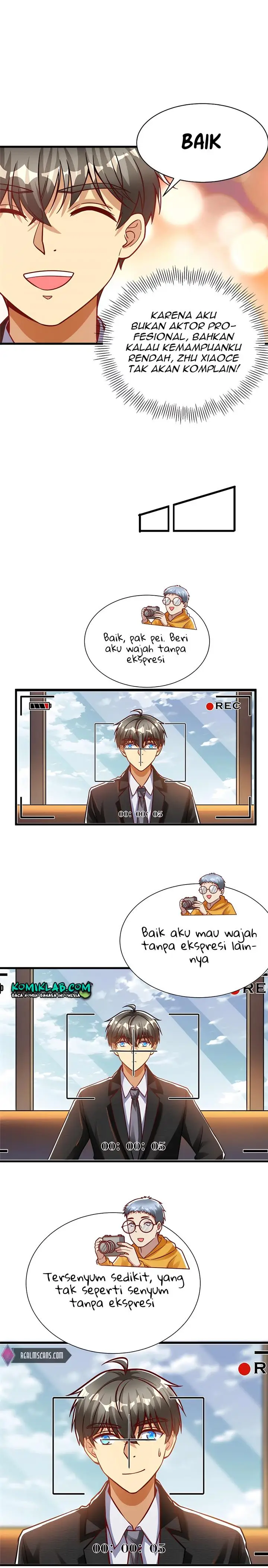 image-komik-losing-money-to-be-a-tycoon-chapter-35-10/17