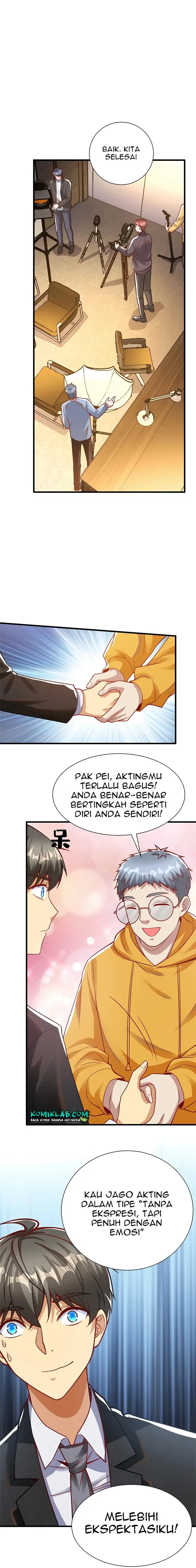 image-komik-losing-money-to-be-a-tycoon-chapter-35-12/17