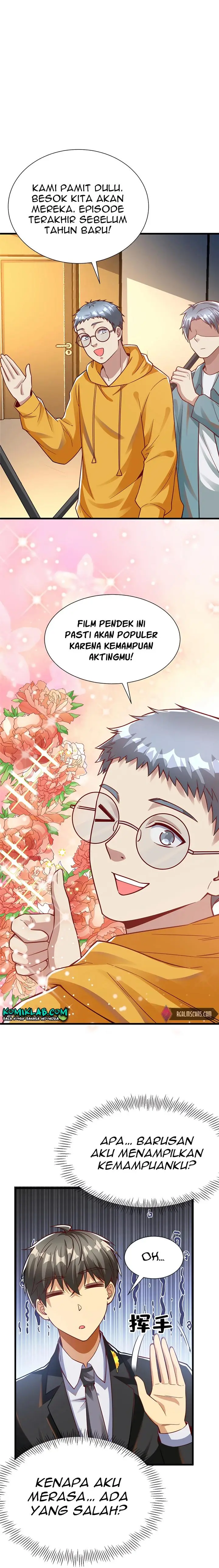 image-komik-losing-money-to-be-a-tycoon-chapter-35-13/17