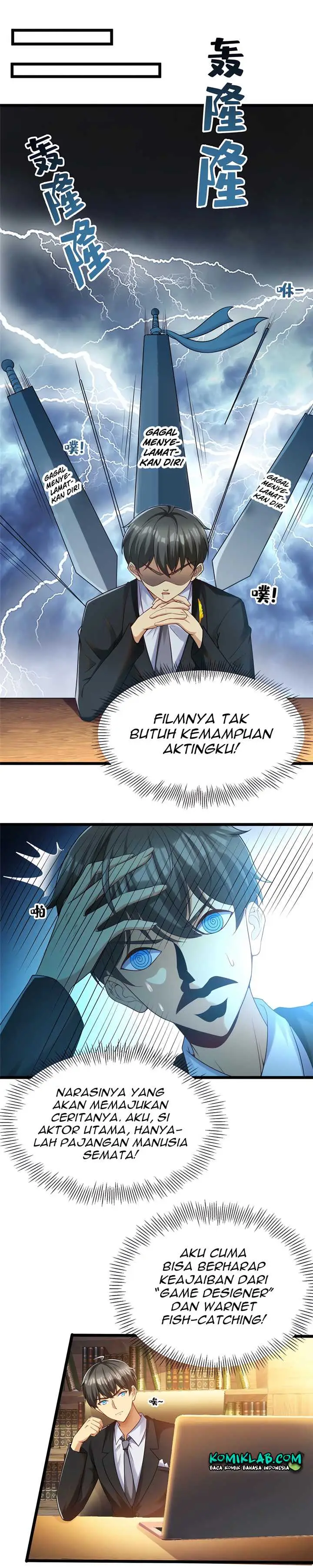 image-komik-losing-money-to-be-a-tycoon-chapter-36-2/17