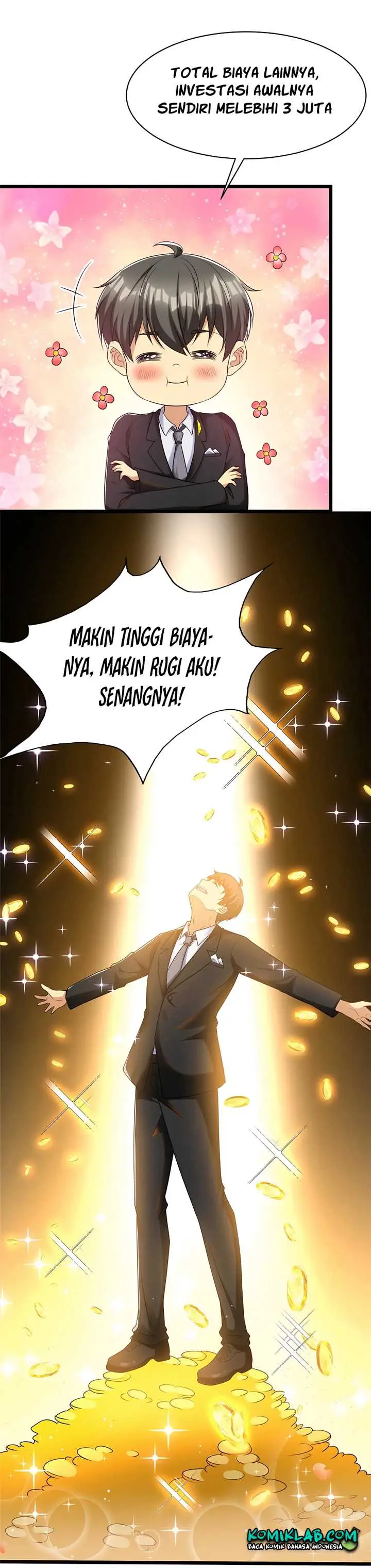 image-komik-losing-money-to-be-a-tycoon-chapter-36-4/17