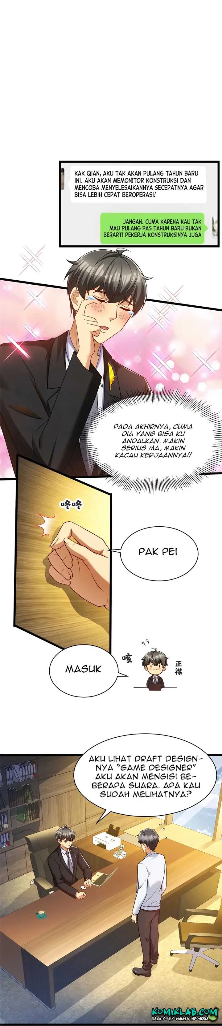 image-komik-losing-money-to-be-a-tycoon-chapter-36-5/17