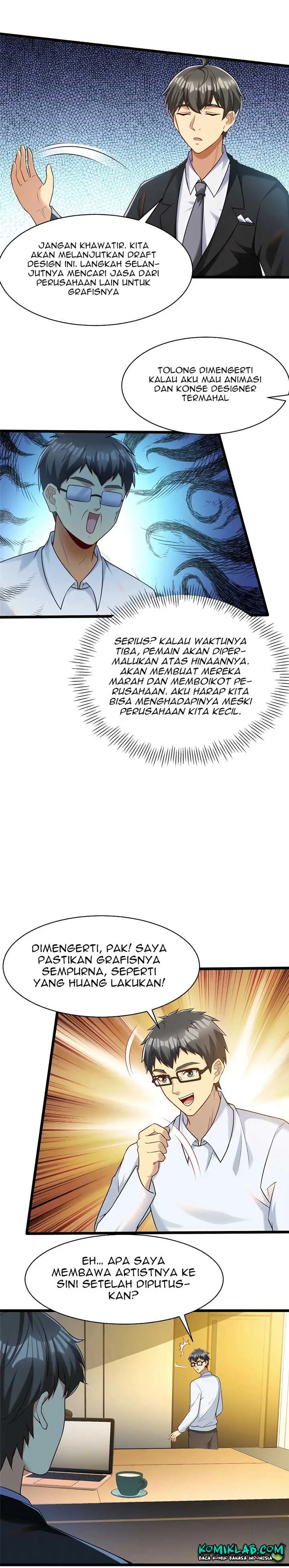 image-komik-losing-money-to-be-a-tycoon-chapter-36-7/17