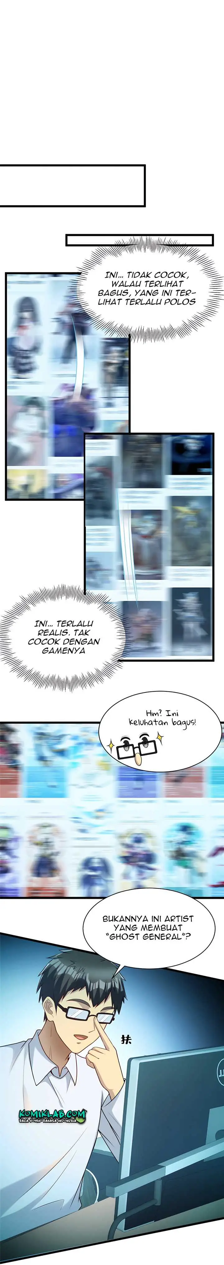 image-komik-losing-money-to-be-a-tycoon-chapter-36-9/17