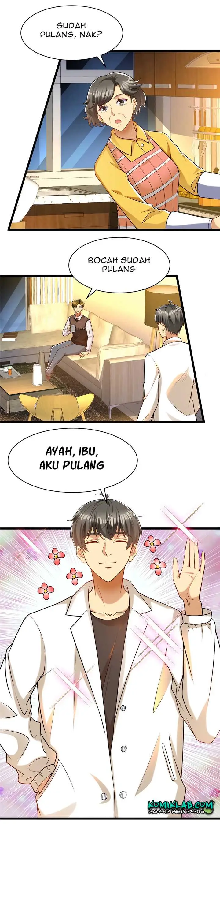 image-komik-losing-money-to-be-a-tycoon-chapter-36-12/17