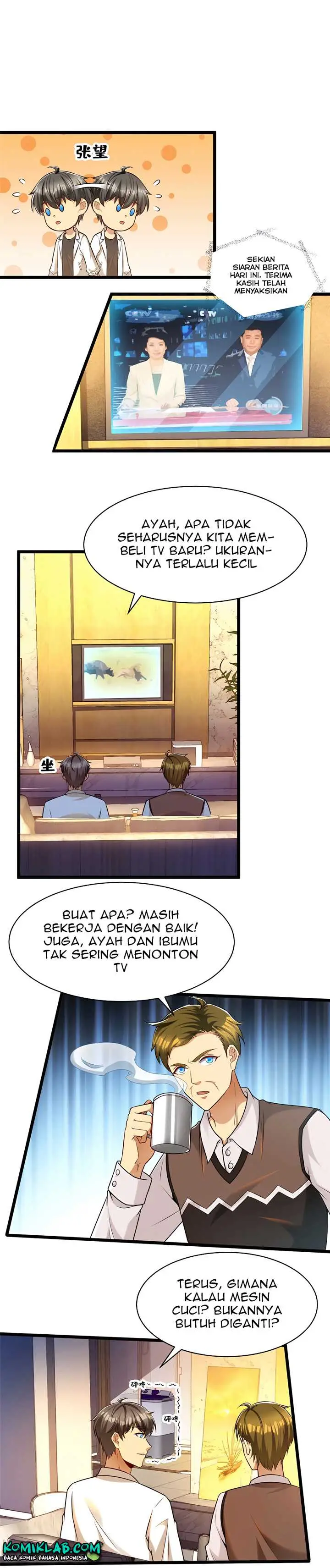 image-komik-losing-money-to-be-a-tycoon-chapter-36-13/17