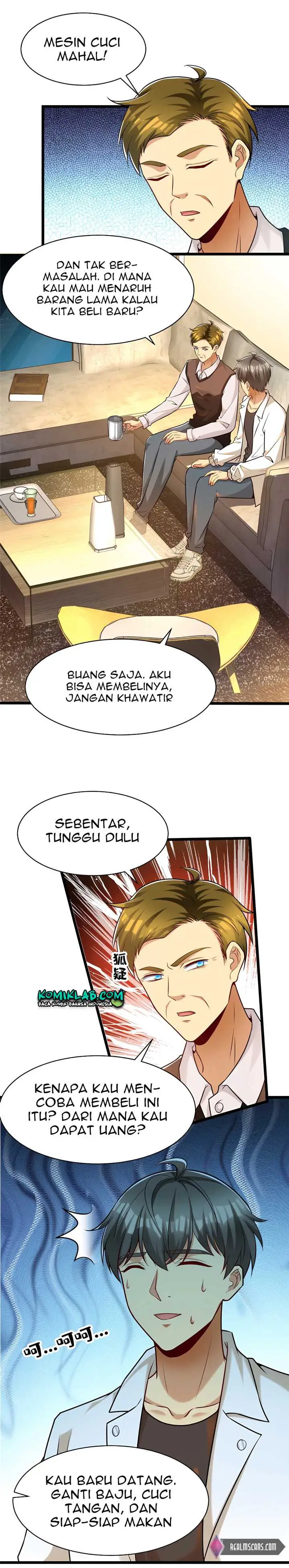 image-komik-losing-money-to-be-a-tycoon-chapter-36-14/17