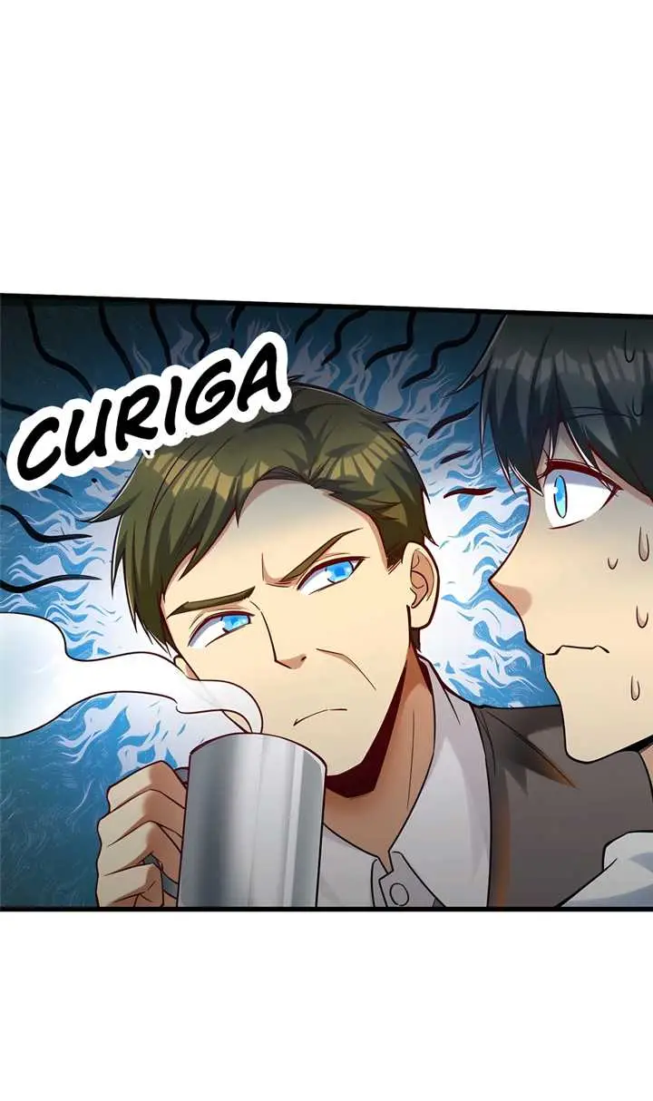 image-komik-losing-money-to-be-a-tycoon-chapter-37-2/25