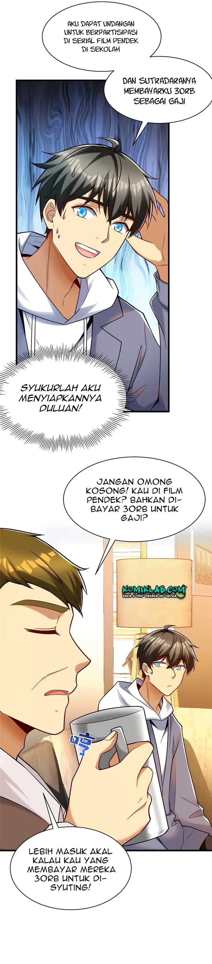 image-komik-losing-money-to-be-a-tycoon-chapter-37-3/25