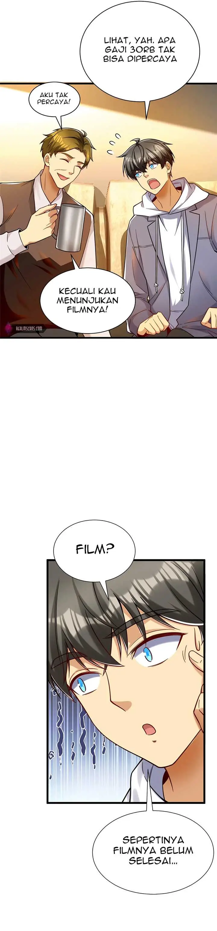image-komik-losing-money-to-be-a-tycoon-chapter-37-4/25
