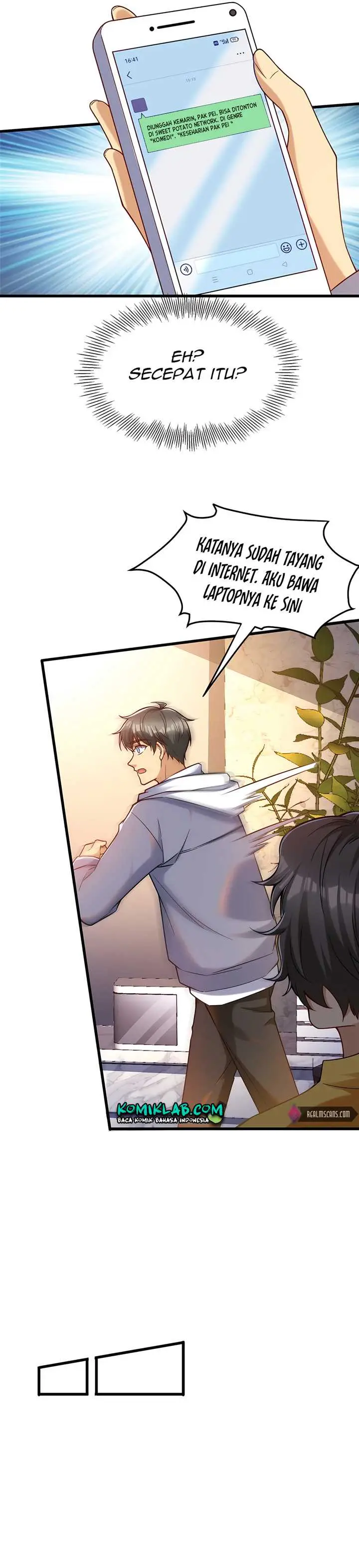 image-komik-losing-money-to-be-a-tycoon-chapter-37-7/25