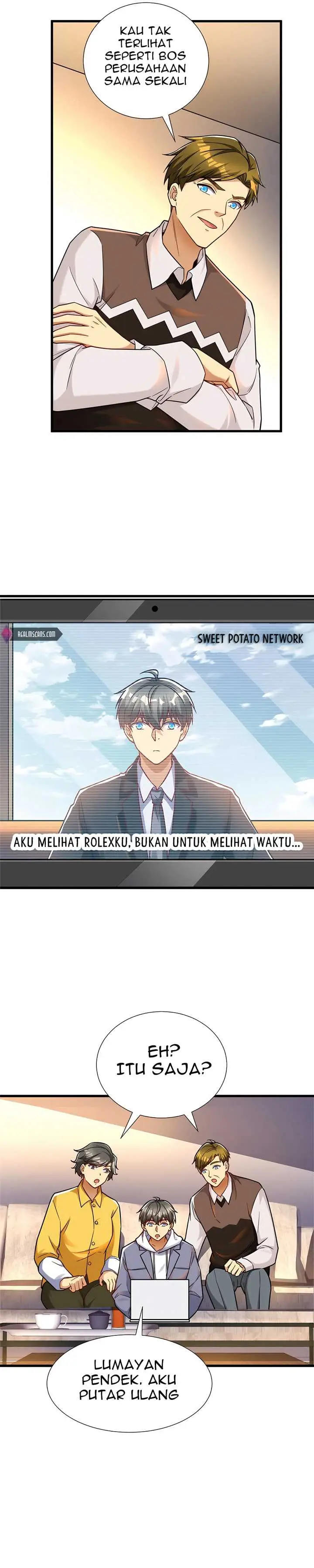 image-komik-losing-money-to-be-a-tycoon-chapter-37-10/25