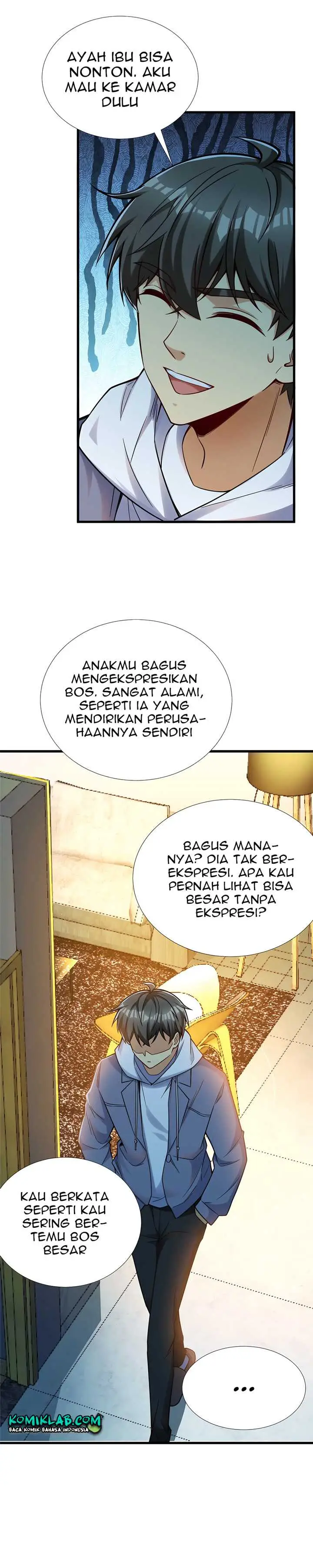 image-komik-losing-money-to-be-a-tycoon-chapter-37-11/25