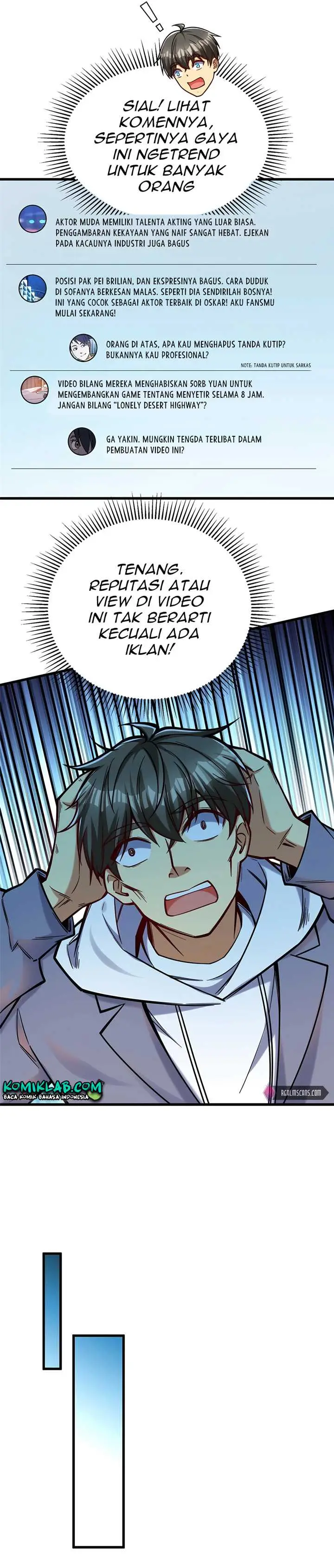 image-komik-losing-money-to-be-a-tycoon-chapter-37-13/25
