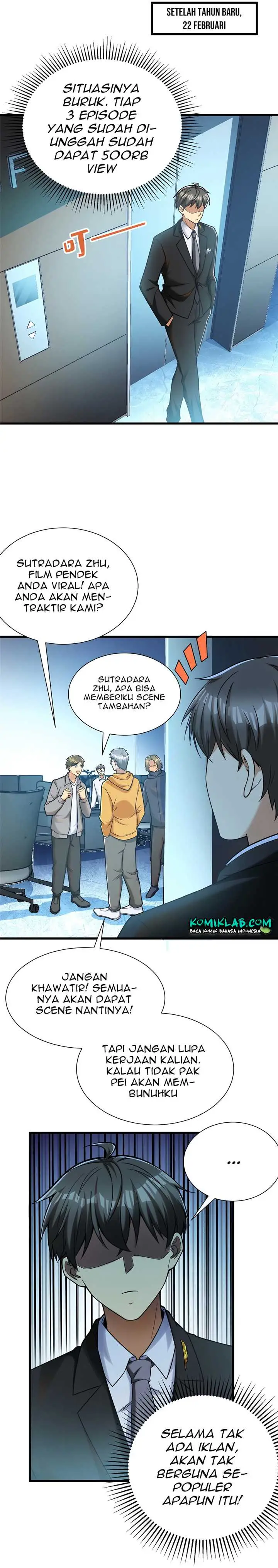 image-komik-losing-money-to-be-a-tycoon-chapter-37-14/25