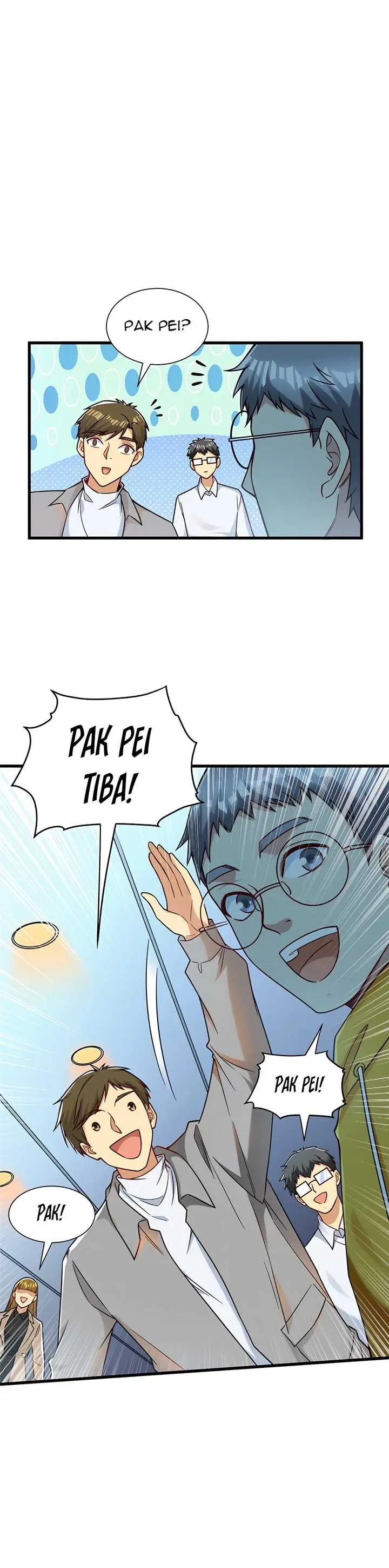 image-komik-losing-money-to-be-a-tycoon-chapter-37-15/25