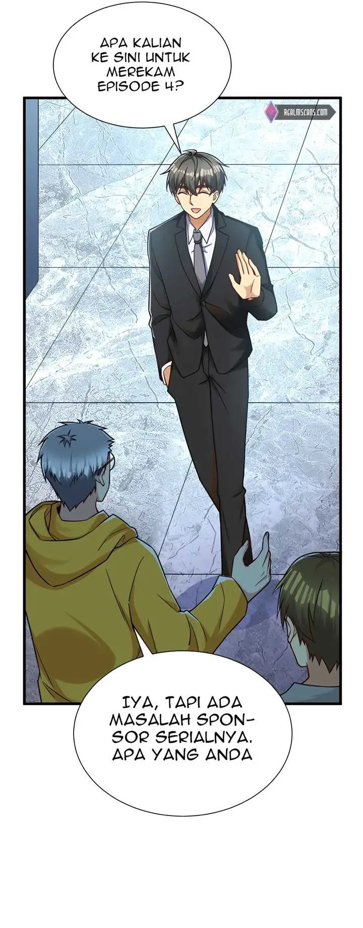 image-komik-losing-money-to-be-a-tycoon-chapter-37-16/25