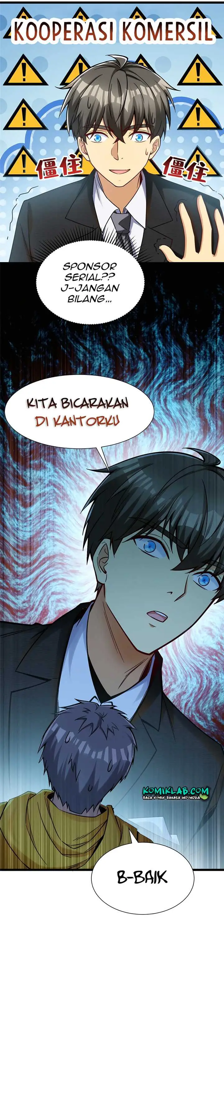image-komik-losing-money-to-be-a-tycoon-chapter-37-17/25