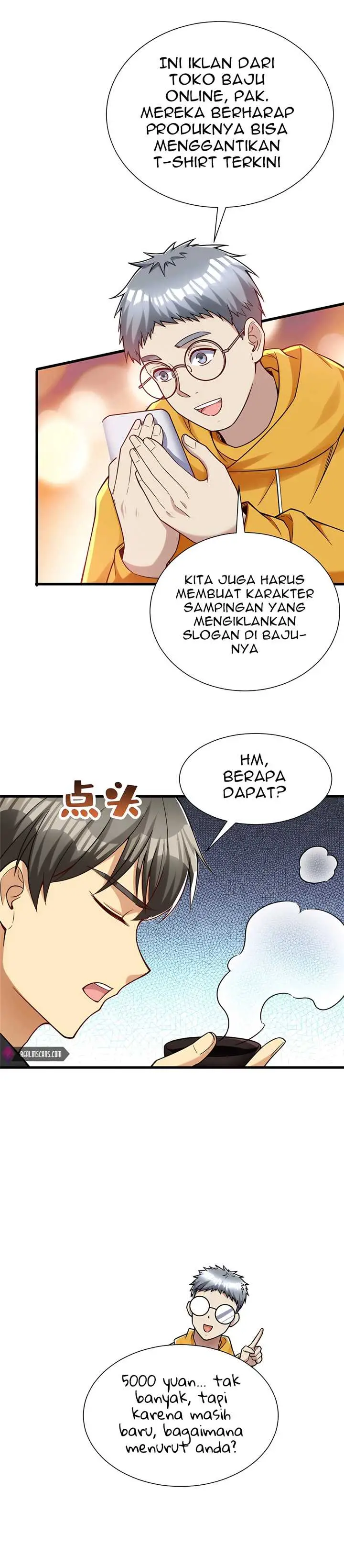 image-komik-losing-money-to-be-a-tycoon-chapter-37-19/25