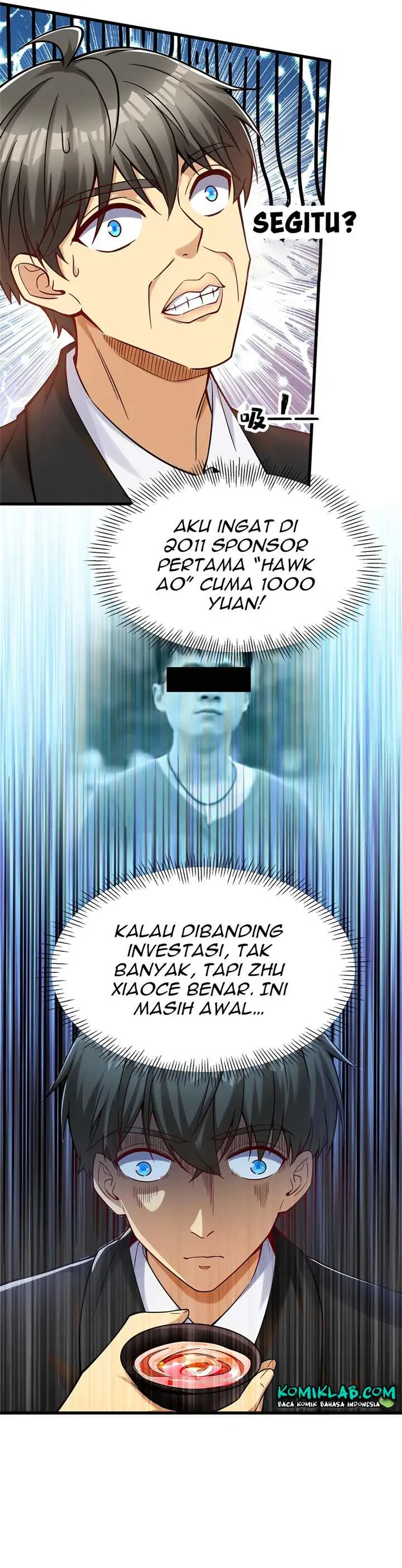 image-komik-losing-money-to-be-a-tycoon-chapter-37-20/25