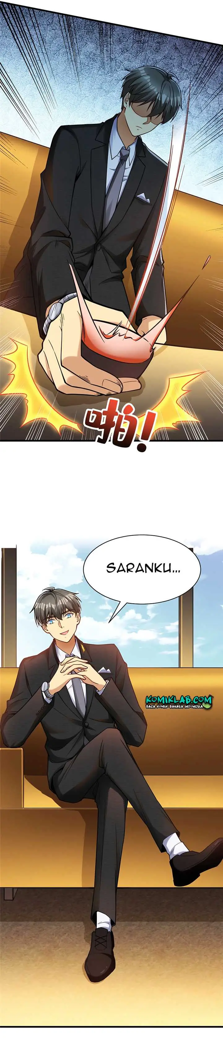 image-komik-losing-money-to-be-a-tycoon-chapter-37-21/25