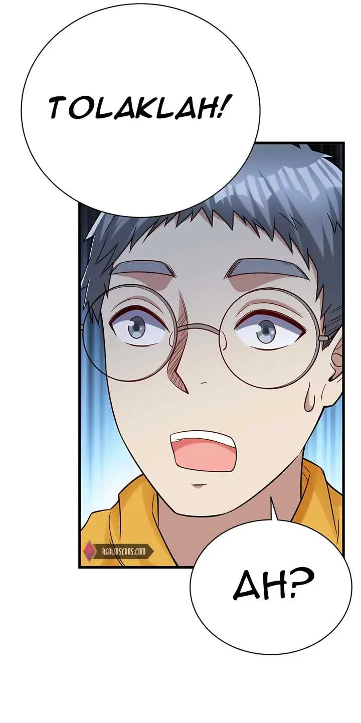 image-komik-losing-money-to-be-a-tycoon-chapter-37-22/25