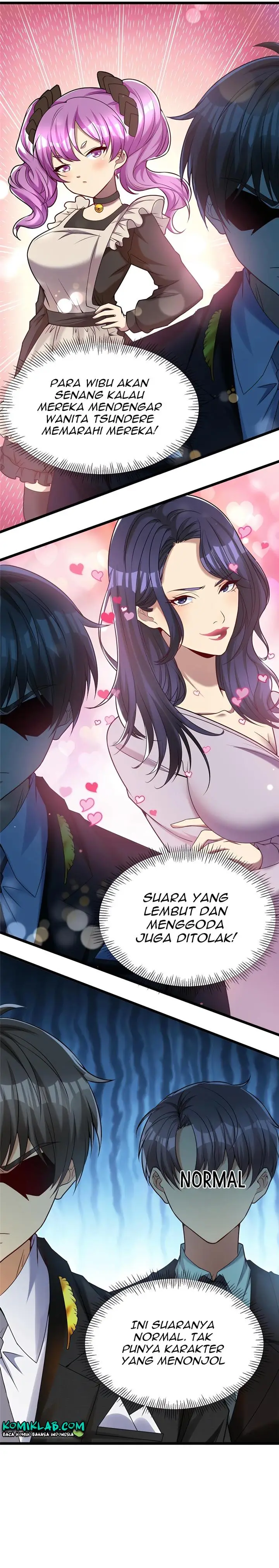 image-komik-losing-money-to-be-a-tycoon-chapter-38-9/15