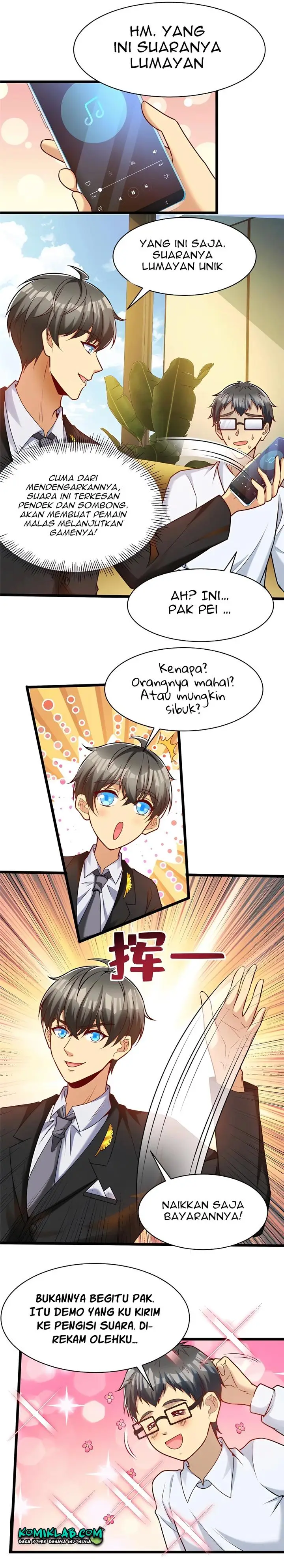 image-komik-losing-money-to-be-a-tycoon-chapter-38-10/15