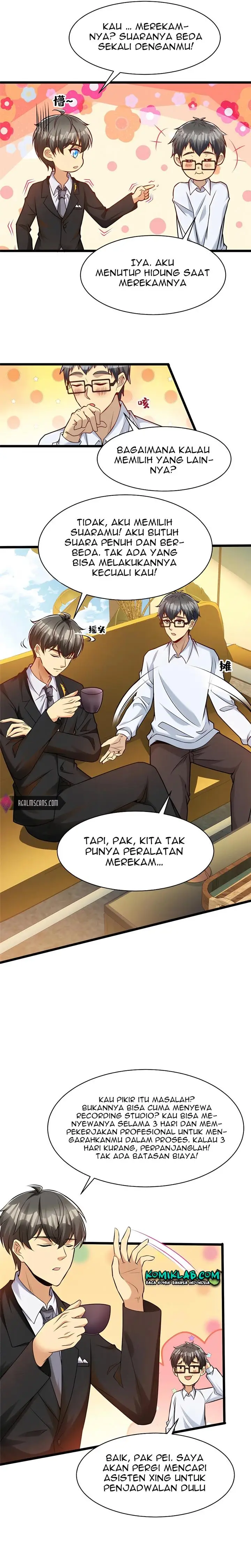 image-komik-losing-money-to-be-a-tycoon-chapter-38-11/15