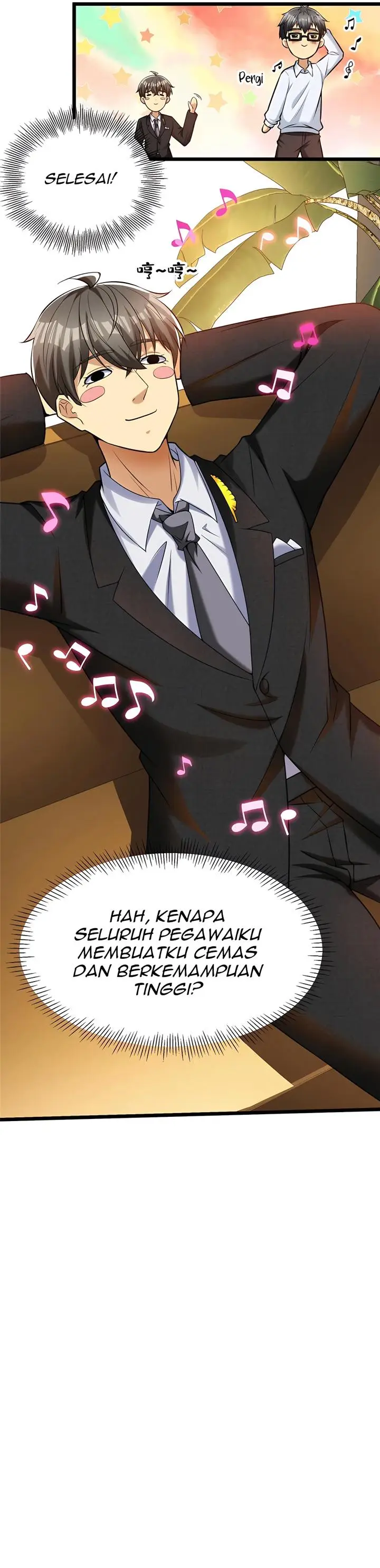 image-komik-losing-money-to-be-a-tycoon-chapter-38-12/15