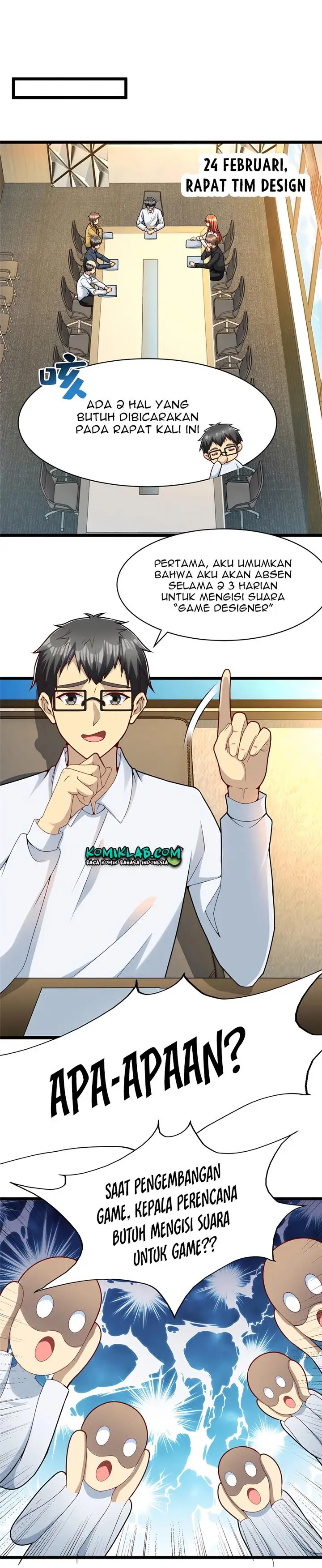 image-komik-losing-money-to-be-a-tycoon-chapter-39-2/15