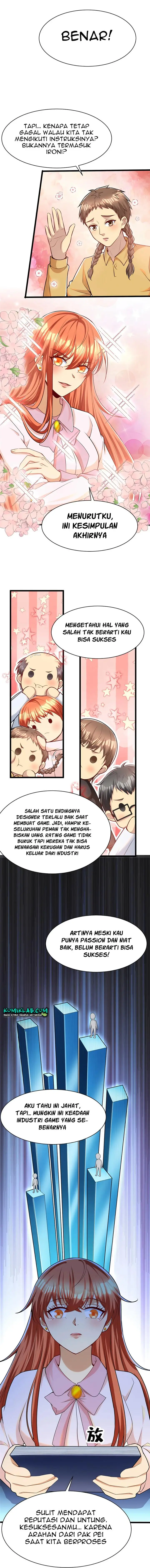 image-komik-losing-money-to-be-a-tycoon-chapter-39-7/15