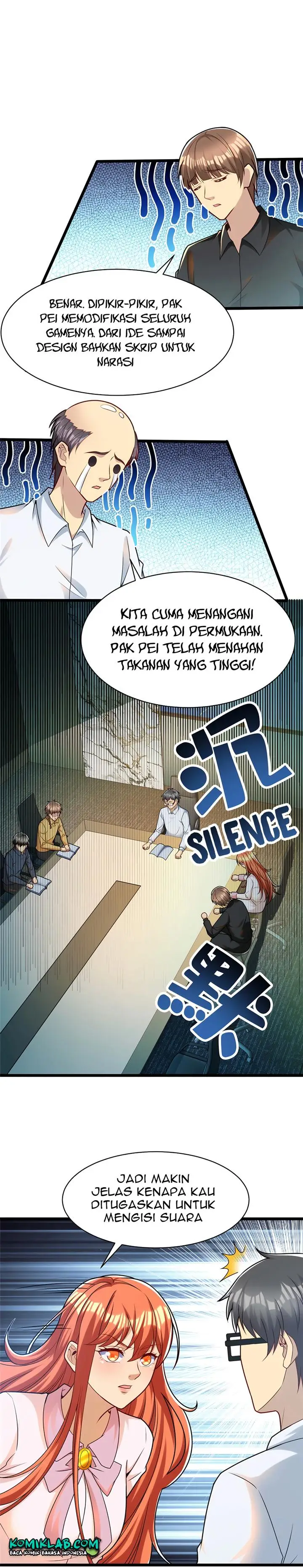 image-komik-losing-money-to-be-a-tycoon-chapter-39-8/15