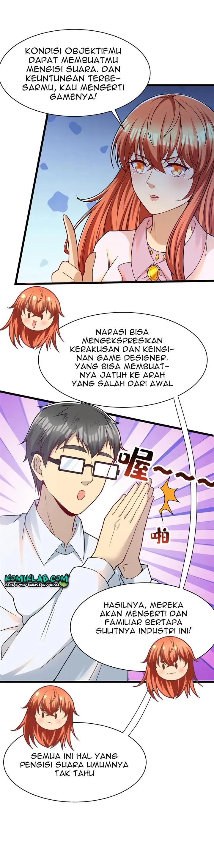 image-komik-losing-money-to-be-a-tycoon-chapter-39-9/15
