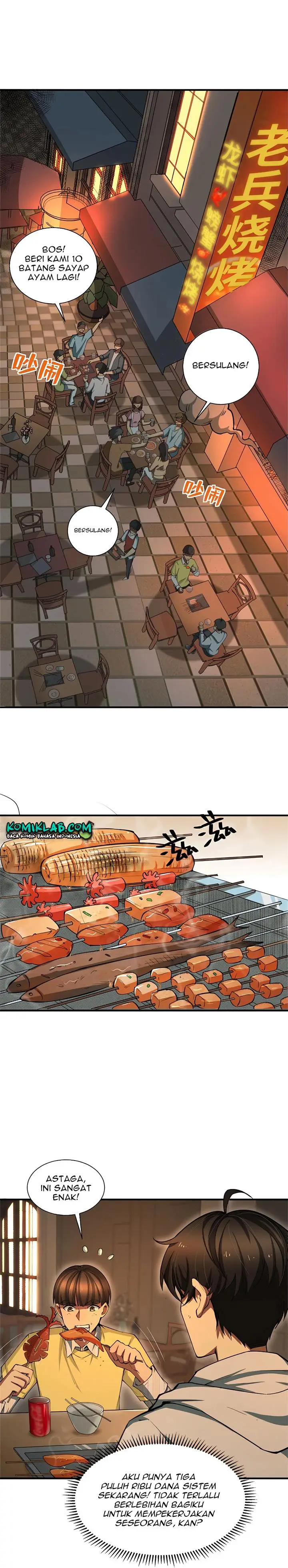image-komik-losing-money-to-be-a-tycoon-chapter-4-2/18