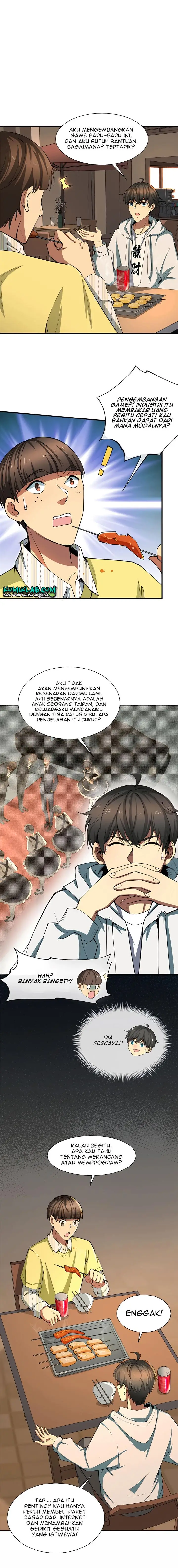 image-komik-losing-money-to-be-a-tycoon-chapter-4-5/18