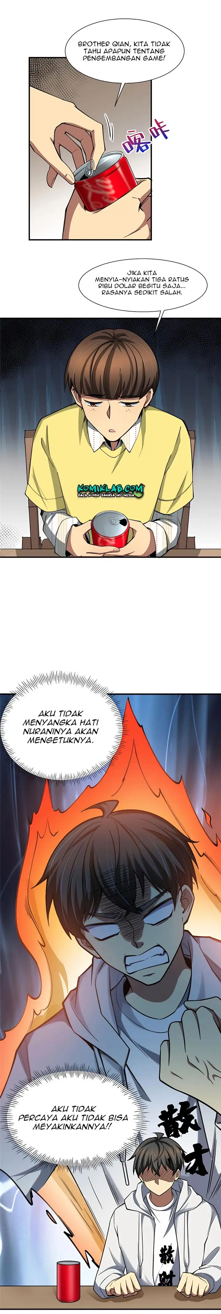 image-komik-losing-money-to-be-a-tycoon-chapter-4-6/18