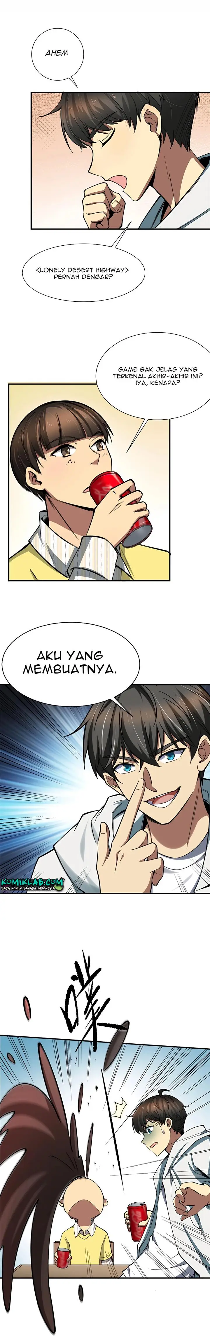 image-komik-losing-money-to-be-a-tycoon-chapter-4-7/18