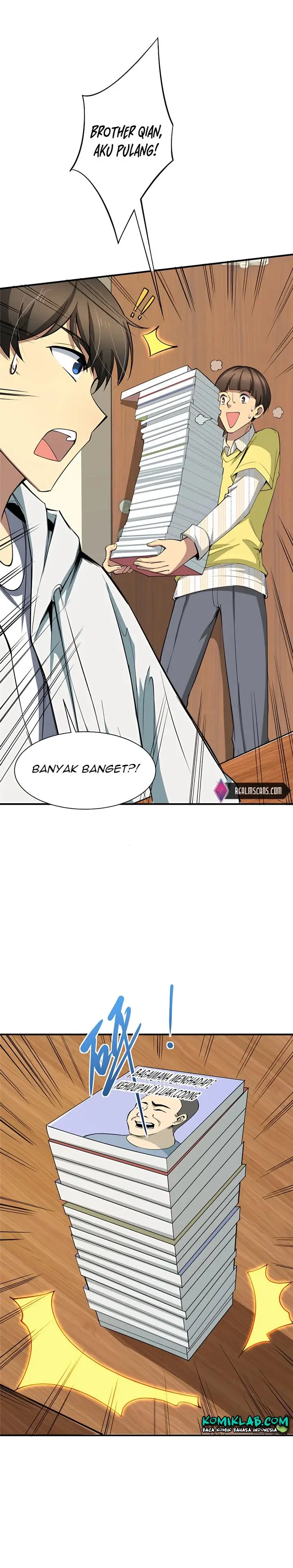 image-komik-losing-money-to-be-a-tycoon-chapter-4-10/18
