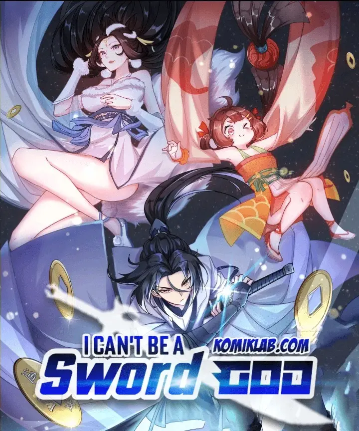 image-komik-losing-money-to-be-a-tycoon-chapter-4-17/18