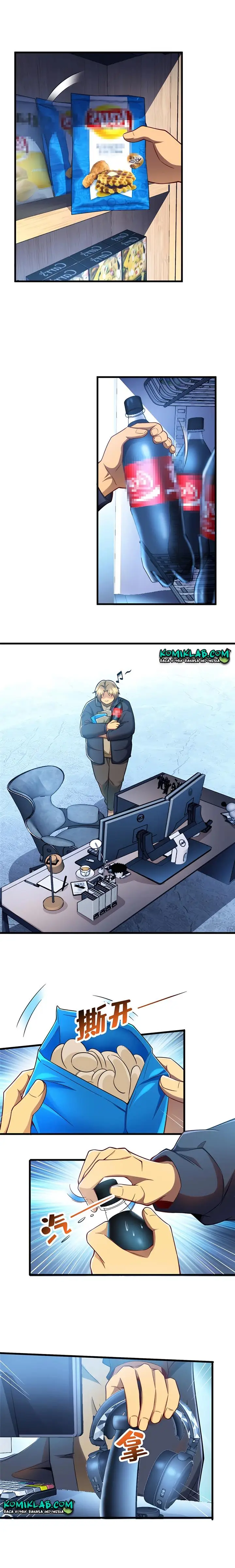 image-komik-losing-money-to-be-a-tycoon-chapter-40-2/18