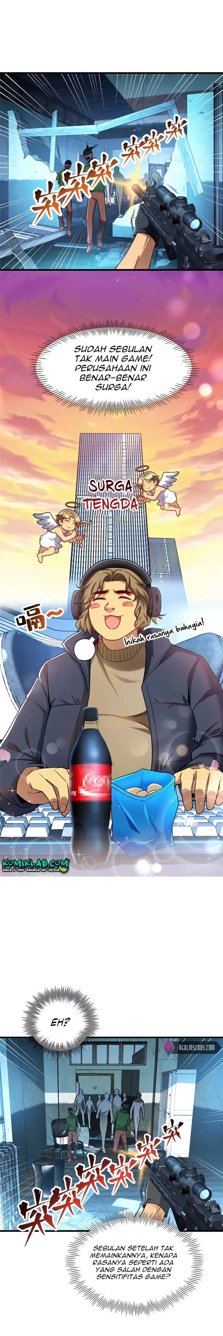 image-komik-losing-money-to-be-a-tycoon-chapter-40-3/18