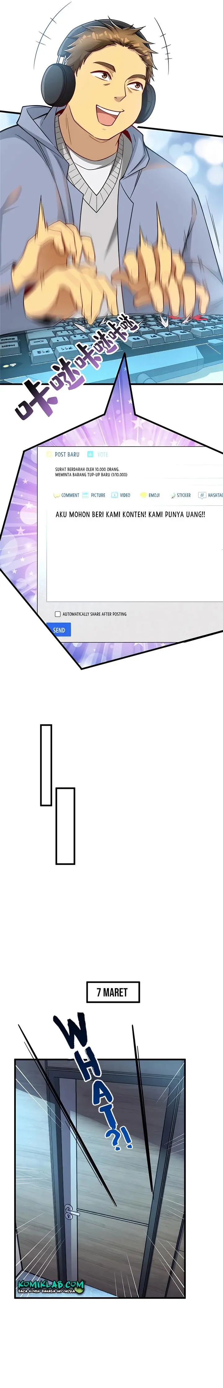 image-komik-losing-money-to-be-a-tycoon-chapter-40-9/18