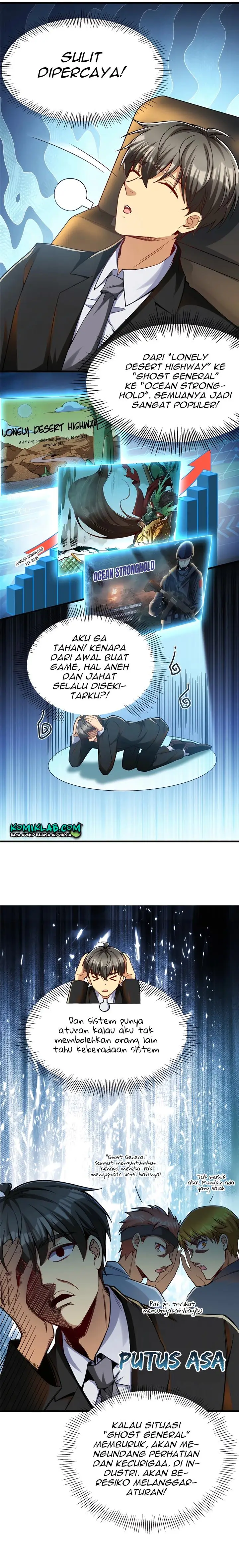 image-komik-losing-money-to-be-a-tycoon-chapter-40-14/18