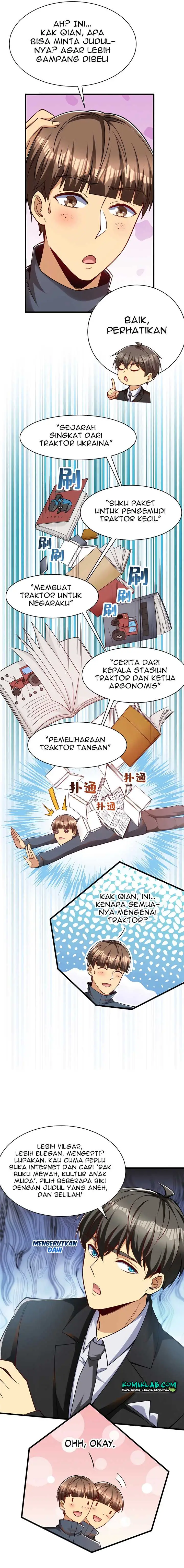 image-komik-losing-money-to-be-a-tycoon-chapter-41-5/16