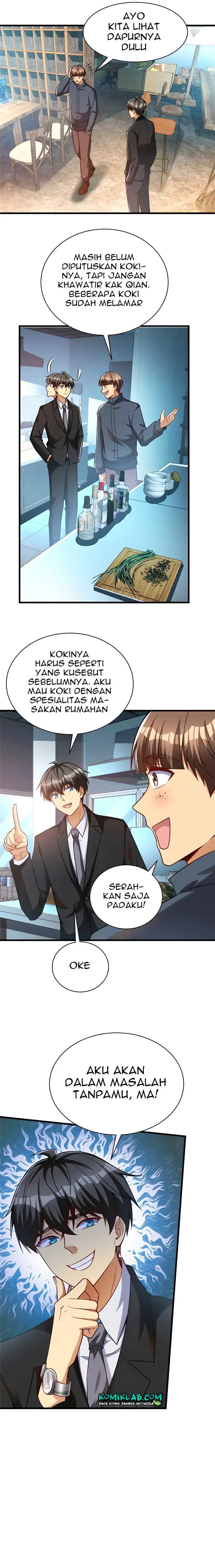 image-komik-losing-money-to-be-a-tycoon-chapter-41-6/16