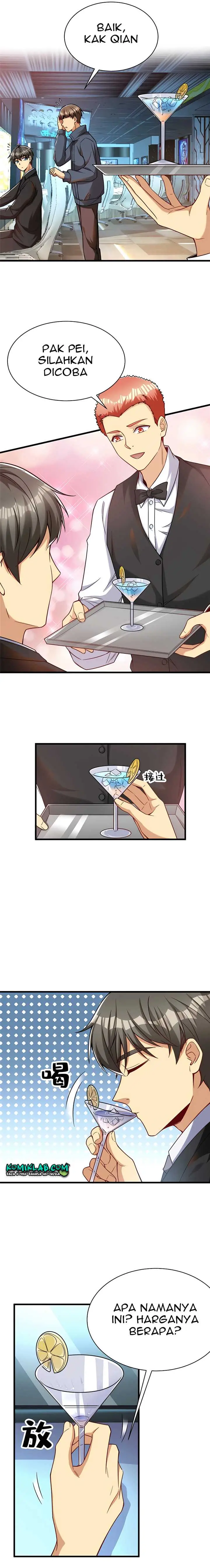 image-komik-losing-money-to-be-a-tycoon-chapter-41-9/16