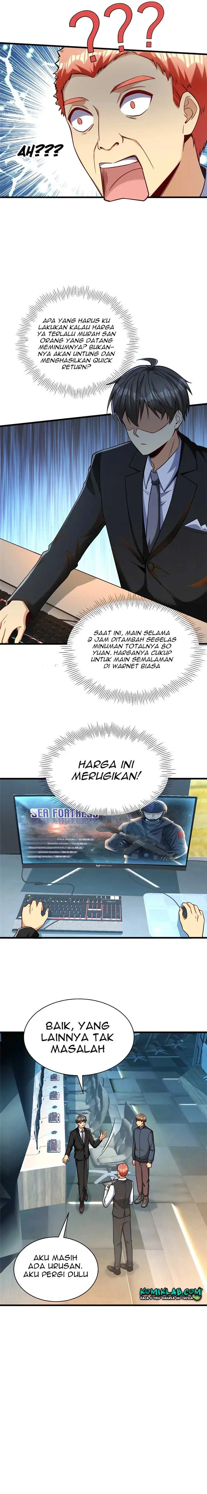 image-komik-losing-money-to-be-a-tycoon-chapter-41-11/16