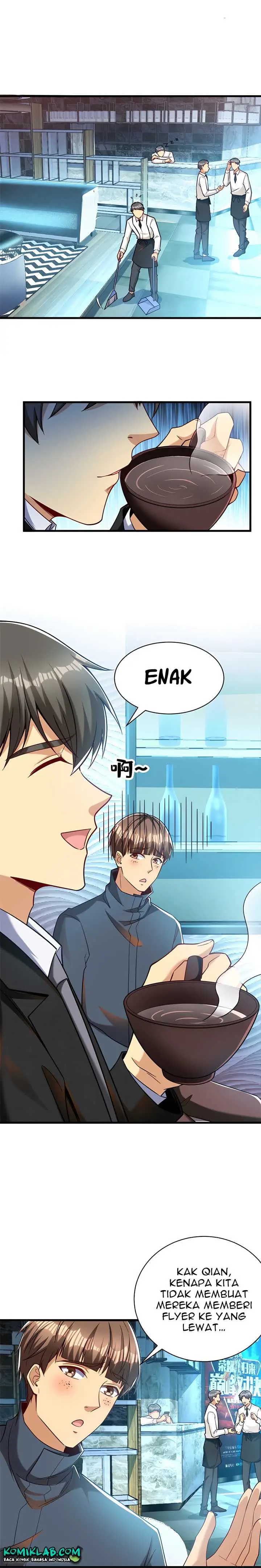 image-komik-losing-money-to-be-a-tycoon-chapter-42-3/18
